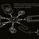 Illustration for article titled Chargepod Universal Six-Way Charging System Hands-on (Verdict: It Revolutionizes Charging)
